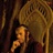 elrond 1406508
