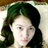prettylena 2232509