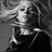 Avrillover 702509