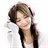 juneyeah 1956051