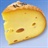 依兰 612051