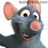 darren 794051