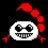 shawn 1474510