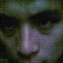 kudan 1376511
