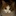猫嘟嘟 778512