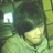 sky__me 1074513