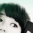 CaRol 1264513