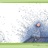 小掬 1570514