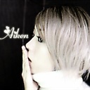 Aiken 858514