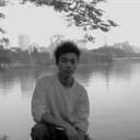 poplayer 2240518