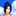 aion4... 2312518