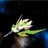 herolydia 1658052