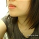 Mallory 136520