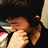 satoshi 2154523