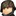 Grep