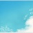 君紫隆 1100529