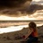 anna 2010053