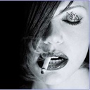 Smoke 2286053