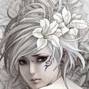 然 1672531