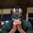 atomickey 1114532