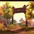 乱蝉衰草泣寒鸟 1226532