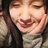 sasay 2138532