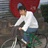 男孩看见野玫瑰 764532