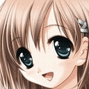 Lolita 1402533
