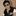 JACK-... 738534
