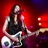 Michael 928535