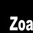 ZOA 1008537