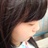 camenronn 1740539