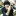 Dream 1988539
