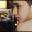 Kevin 1054541
