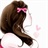Tiffany