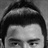 tonylau 1068543