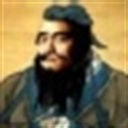 嫑六佰元 1926543
