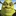 SHREK 210548