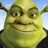 SHREK 210548