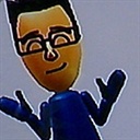Touch 100055