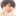 小飞侠 1612055