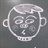 塔 1842055