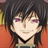 Lelouch