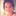 AnimaSting 922551