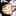 frank_z