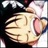 frank_z 1522554