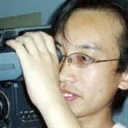王小邪 616556