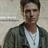 Shane C 1316557