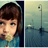 Claire