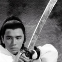 大牙齿 864559